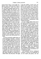 giornale/RML0025276/1935/unico/00000213