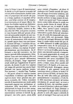 giornale/RML0025276/1935/unico/00000214