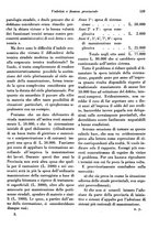 giornale/RML0025276/1935/unico/00000215