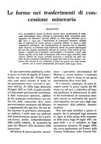 giornale/RML0025276/1935/unico/00000216