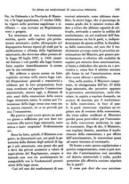 giornale/RML0025276/1935/unico/00000217