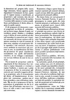 giornale/RML0025276/1935/unico/00000219