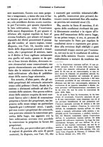 giornale/RML0025276/1935/unico/00000220