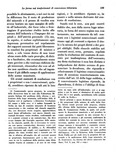 Concessioni e costruzioni rivista legale, amministrativa, tecnica