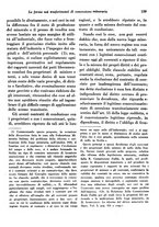 giornale/RML0025276/1935/unico/00000221