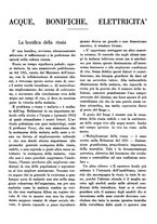 giornale/RML0025276/1935/unico/00000223