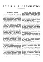 giornale/RML0025276/1935/unico/00000226