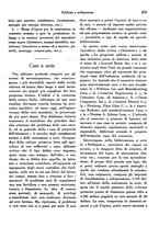 giornale/RML0025276/1935/unico/00000227