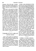 giornale/RML0025276/1935/unico/00000228