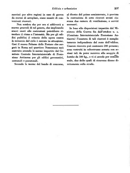 Concessioni e costruzioni rivista legale, amministrativa, tecnica