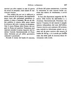 giornale/RML0025276/1935/unico/00000229