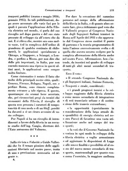 Concessioni e costruzioni rivista legale, amministrativa, tecnica