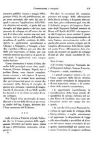 giornale/RML0025276/1935/unico/00000231