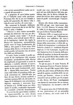 giornale/RML0025276/1935/unico/00000232