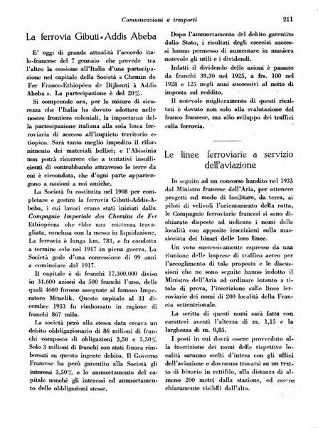 Concessioni e costruzioni rivista legale, amministrativa, tecnica