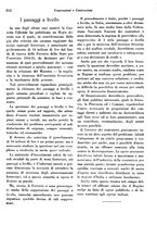 giornale/RML0025276/1935/unico/00000234