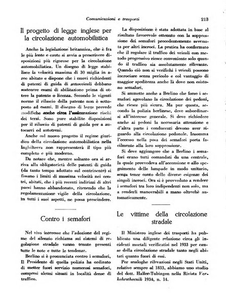 Concessioni e costruzioni rivista legale, amministrativa, tecnica