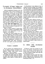 giornale/RML0025276/1935/unico/00000235