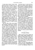 giornale/RML0025276/1935/unico/00000237