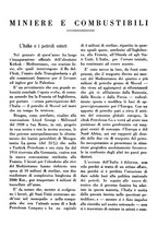 giornale/RML0025276/1935/unico/00000239