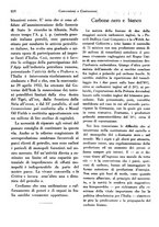 giornale/RML0025276/1935/unico/00000240