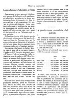 giornale/RML0025276/1935/unico/00000241