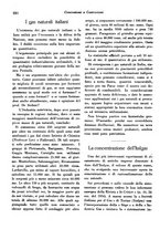 giornale/RML0025276/1935/unico/00000242