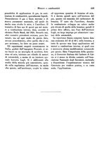 giornale/RML0025276/1935/unico/00000245