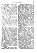 giornale/RML0025276/1935/unico/00000247