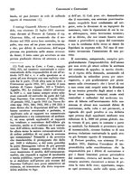 giornale/RML0025276/1935/unico/00000250