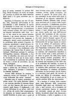 giornale/RML0025276/1935/unico/00000251