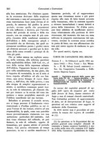 giornale/RML0025276/1935/unico/00000252