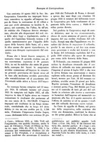 giornale/RML0025276/1935/unico/00000253