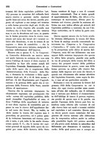 giornale/RML0025276/1935/unico/00000254