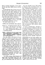 giornale/RML0025276/1935/unico/00000255