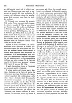 giornale/RML0025276/1935/unico/00000256