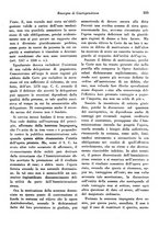 giornale/RML0025276/1935/unico/00000257