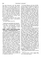 giornale/RML0025276/1935/unico/00000258