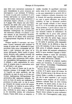 giornale/RML0025276/1935/unico/00000259