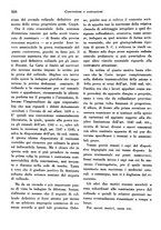 giornale/RML0025276/1935/unico/00000260