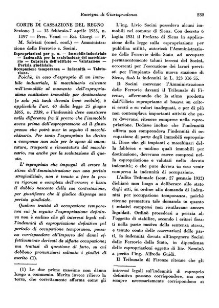 Concessioni e costruzioni rivista legale, amministrativa, tecnica