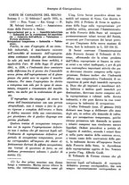 giornale/RML0025276/1935/unico/00000261