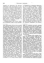 giornale/RML0025276/1935/unico/00000262