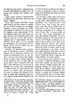 giornale/RML0025276/1935/unico/00000263