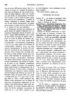 giornale/RML0025276/1935/unico/00000264