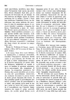 giornale/RML0025276/1935/unico/00000266