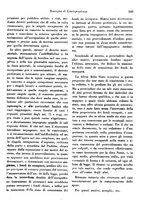 giornale/RML0025276/1935/unico/00000267