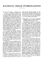 giornale/RML0025276/1935/unico/00000268