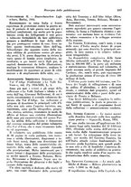 giornale/RML0025276/1935/unico/00000269