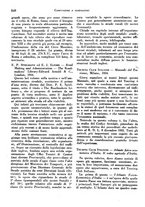 giornale/RML0025276/1935/unico/00000270